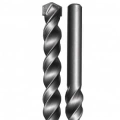 IMPACTOR DRILL BITS 5.5X95MM PACK OF 1

