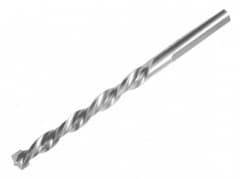IMPACTOR DRILL BITS 8X200MM PACK OF 1
