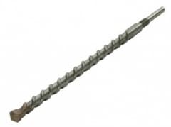 IMPACTOR DRILL BITS 14X300MM PACK OF 1
