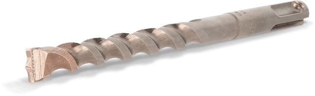 Rawlplug SDS Plus Aggressor 16x210