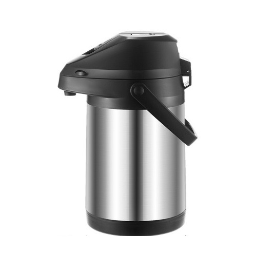 NT Stainless Steel Airpot 3l image