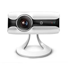  HD WIFI IP CAMERA PLUS      			
  