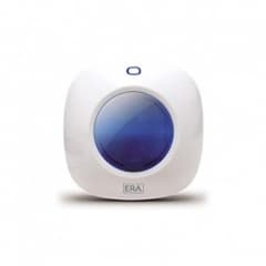  INTERNAL PLUG IN MINI SIREN         
