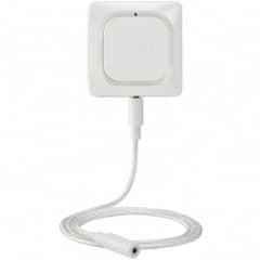  FLOOD AND WATER INGRESS DETECTOR         			
     