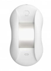 CURTAIN PIR MOTION SENSOR           