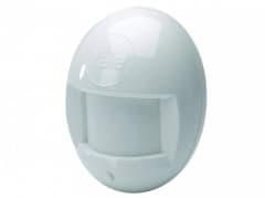 PET FRIENDLY PIR MOTION SENSOR   
