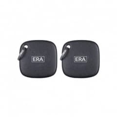 RFID CONTACTLESS TAGS TWIN PACK    