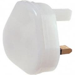 DA Children's Night light Dencon Glowlight Childrens Nightlight Plug