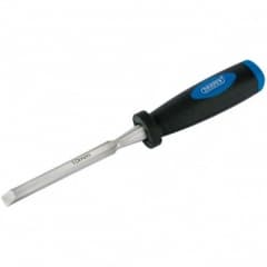 10mm Bevel Edge Wood Chisel