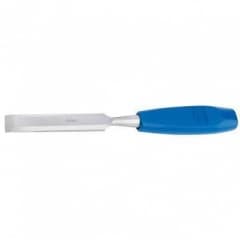 12mm Bevel Edge Wood Chisel