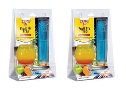 STV Fruit Fly Trap (ZER886) 2