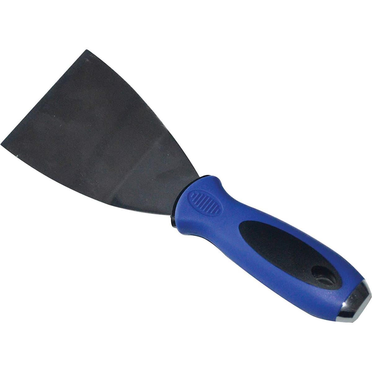 Vitrex Chisel Scraper 