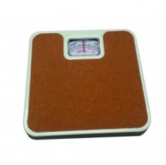 BC Z Series Mechanical Scales Cork