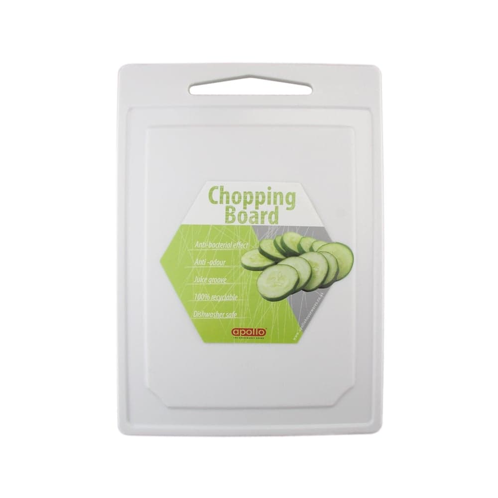 Apollo PP Chopping board 35x25cm