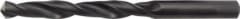 Draper Expert 3.5mm HSS Drill