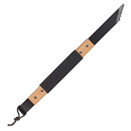 Chef Aid BBQ Tongs image