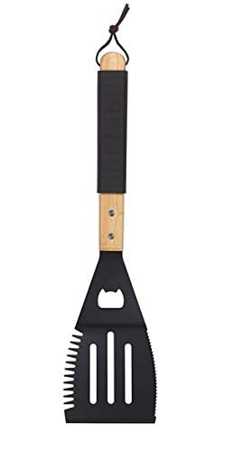 Chef Aid BBQ Spatula  XXXX image