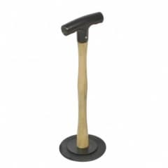 Buffalo Cooper Plunger