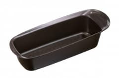 26cm Loaf pan 
