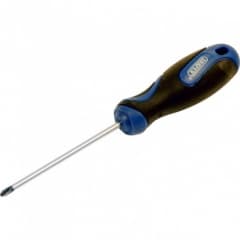 Assorted Screwdrivers £3.99 Box of 6