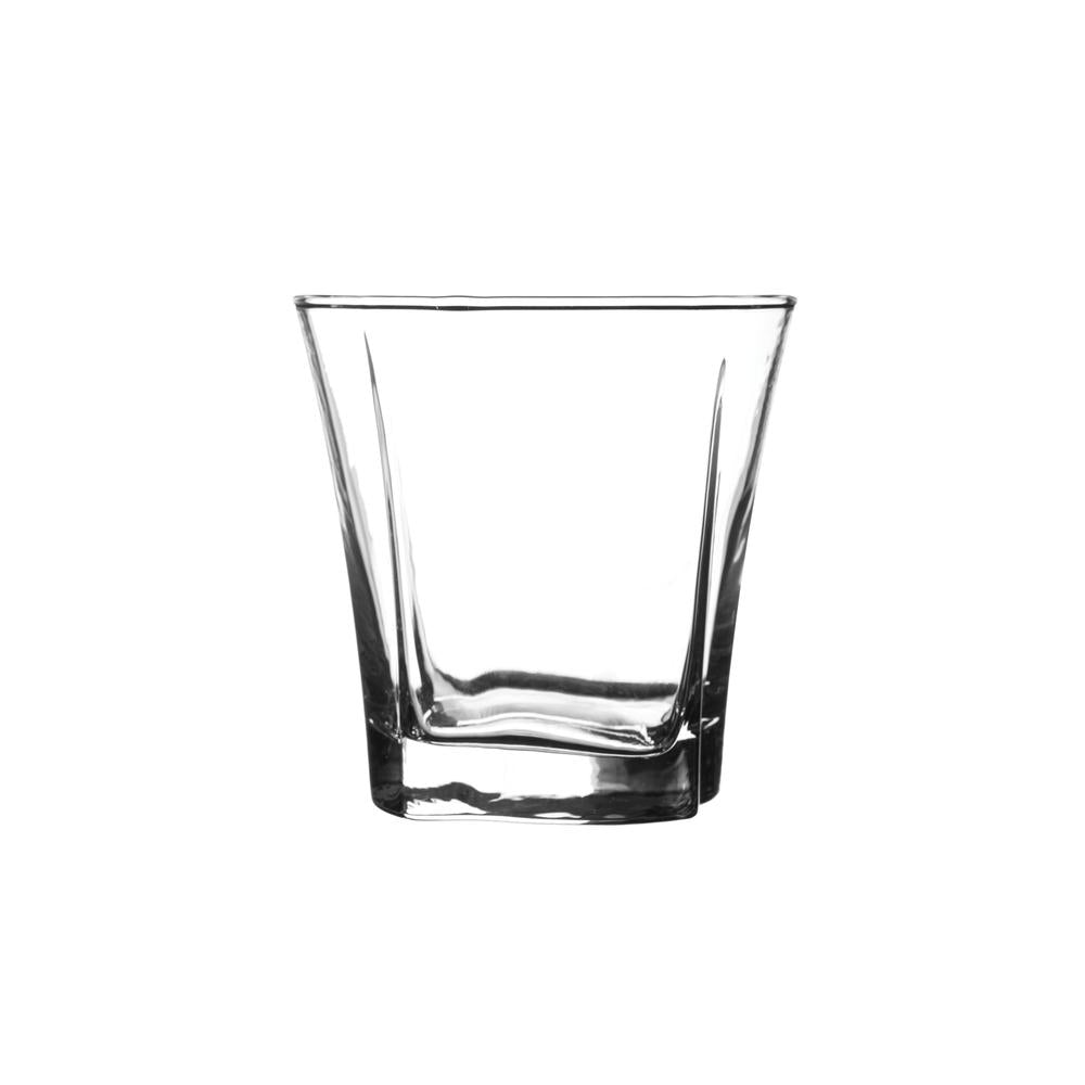 Rayware Ravenhead Luna Set Of 4 Mixerglasses 23cl image
