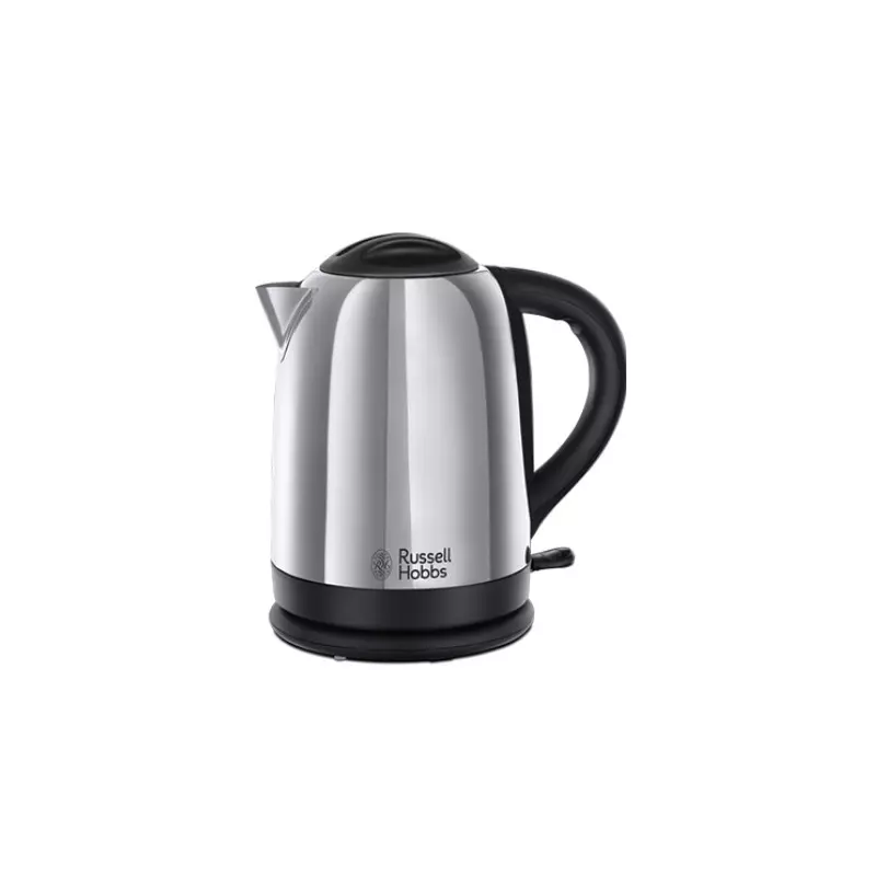 Russell Hobbs Dorchester 20095 image