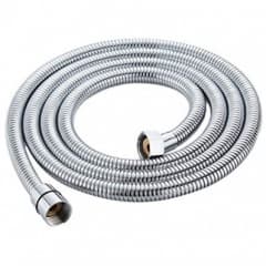 Ocean Flo 1.5Mt Shower Hose