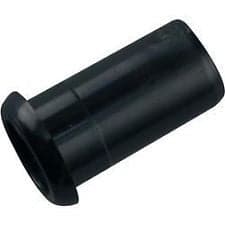 POLYPLUMB 15mm pipe support 50's