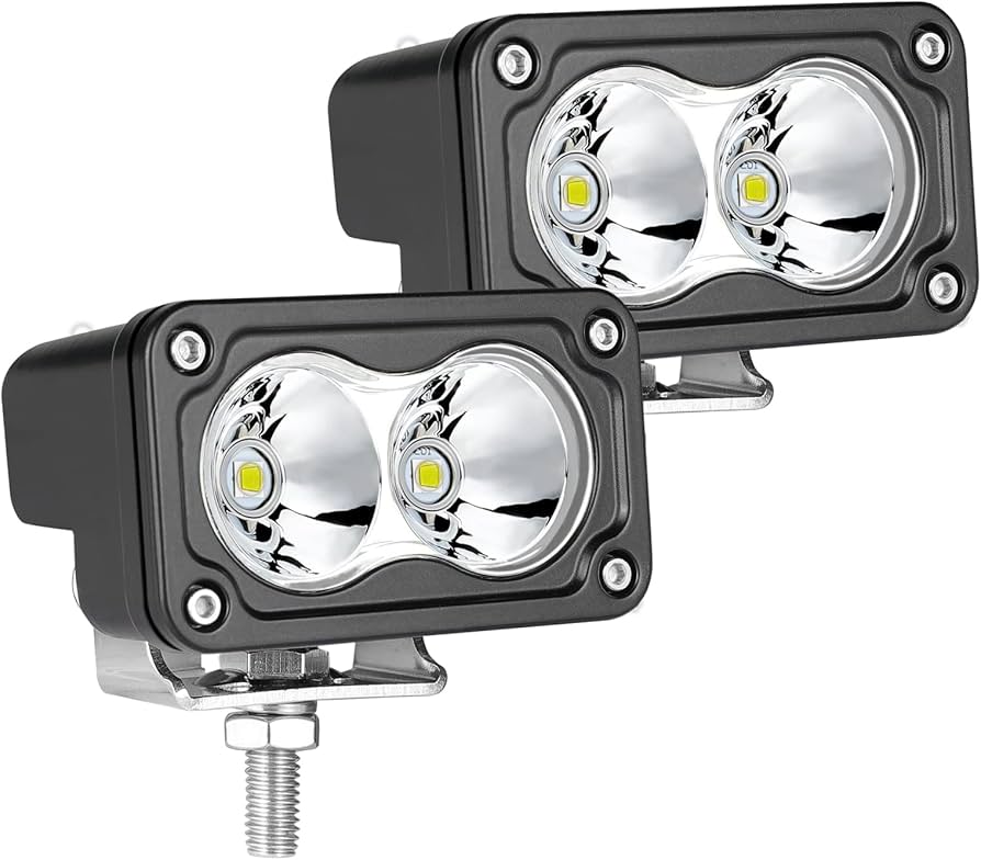 Powerplus **** Powerplus Led Panel Light 40w image