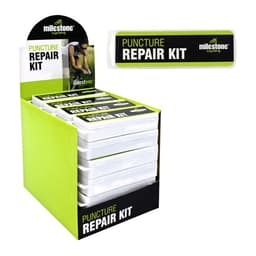 BENROSS  Puncture Repair Kit 1
