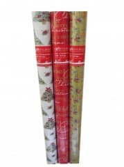 8MX69CM TRAD WRAP
