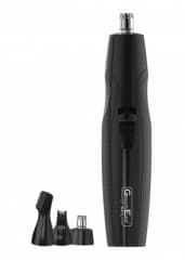 Wahl 3-in-1 Personal Trimmer 