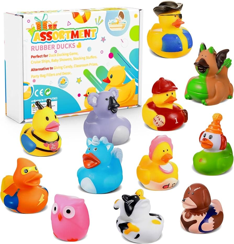 Kandy Toys Pool Cruiser (3 Assorted Designs) In P