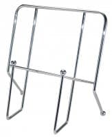 Apollo Chr Cookbook holder