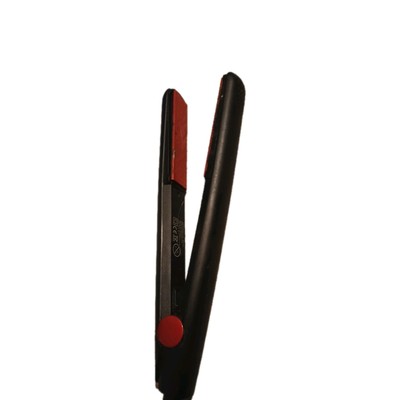 Nicky Clarke NSS237 Classic 200° Ceramic Straightener image