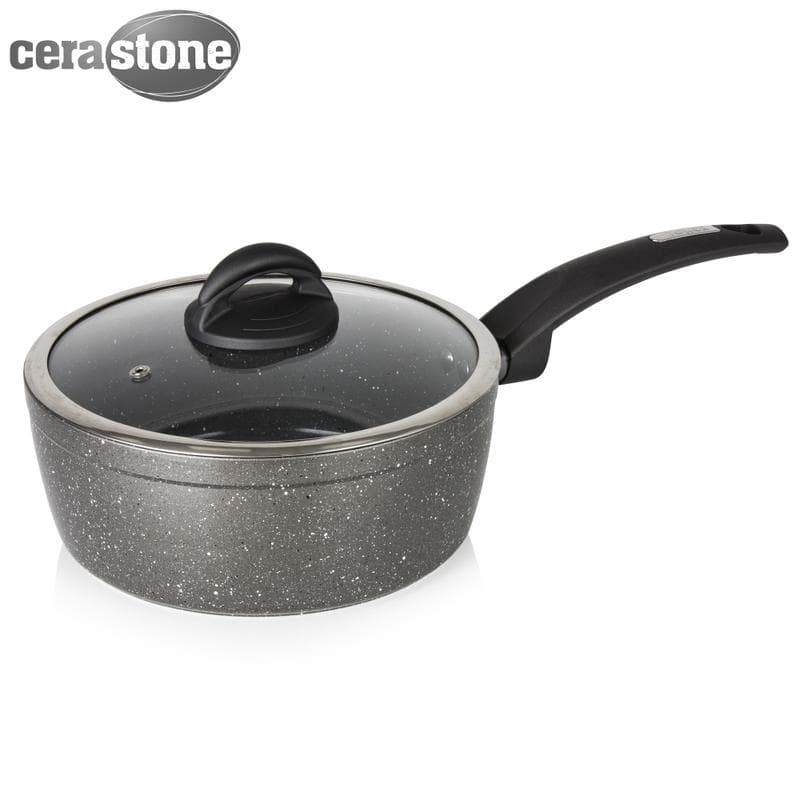 Tower Cerastone 22cm /3.1l T81219