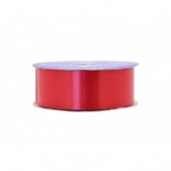 2""X100Yds Red Ribbon - 30(6/36) 