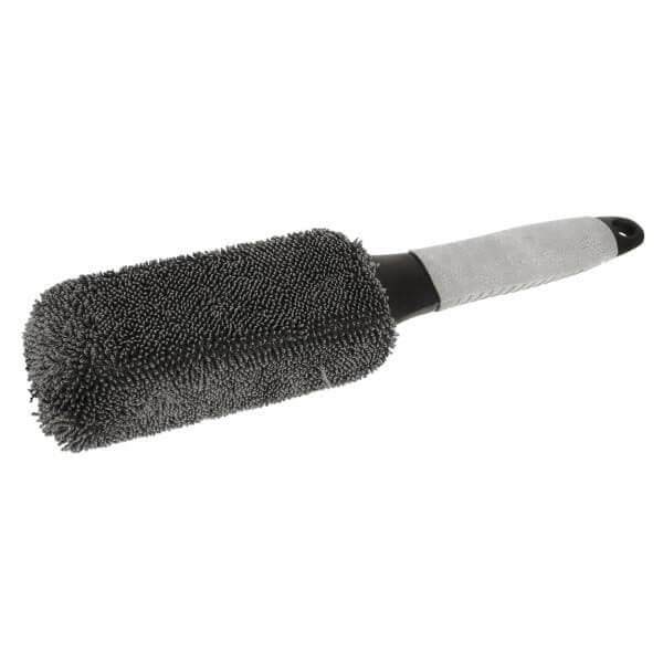 Rolson  Brake Dust Removal Brush 42841