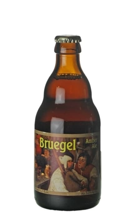 Beer - Breughel