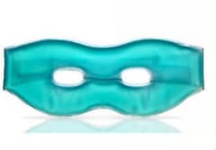 DGI SOOTHING EYE MASK