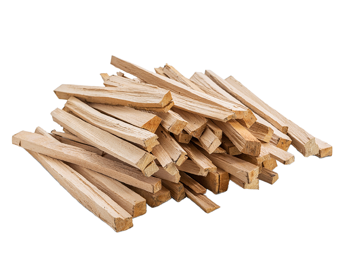 Kindling Wood image