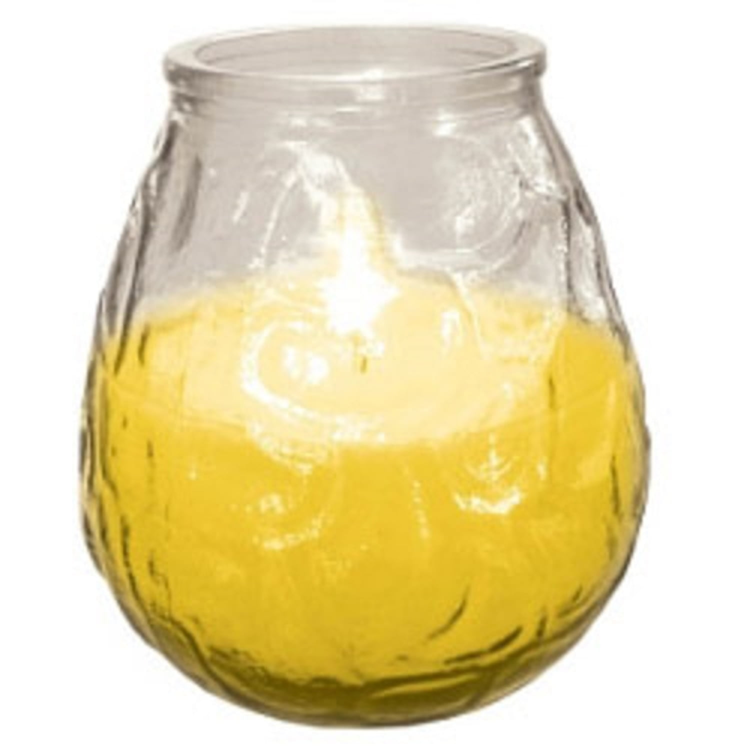 Prices CITRONELLA GLO-LITE image
