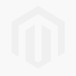 RSW Delicious 5  Mini Chicken Legs  (wp228) image