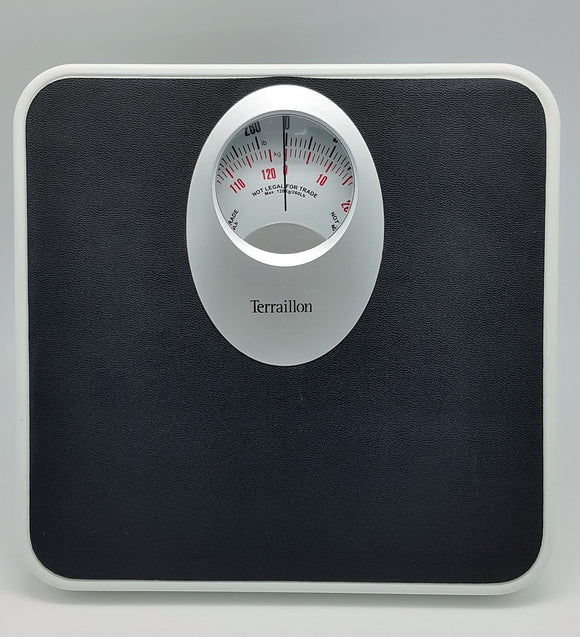Terrallion T61 BLACK image