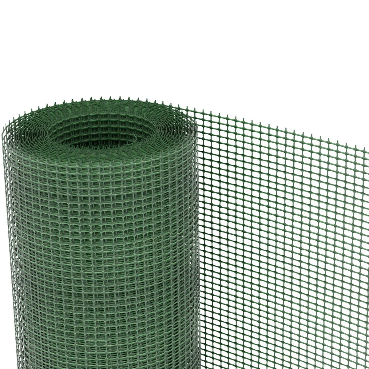 Plastic Mesh Net 1 x 5m