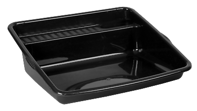 WHAM H392 Potting Tray Black (411040) image