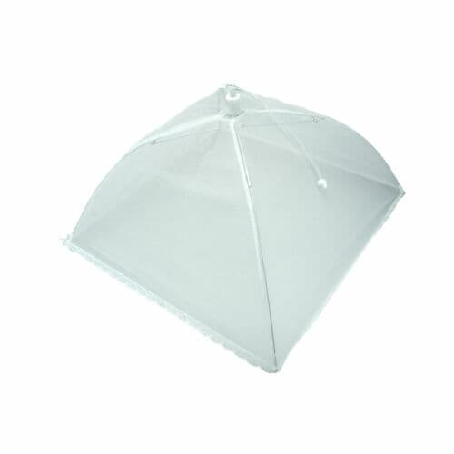Apollo Food Cover 35 cm