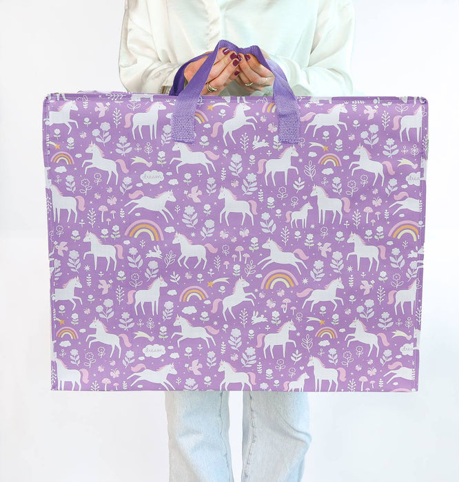 UNICORN XL BAG image