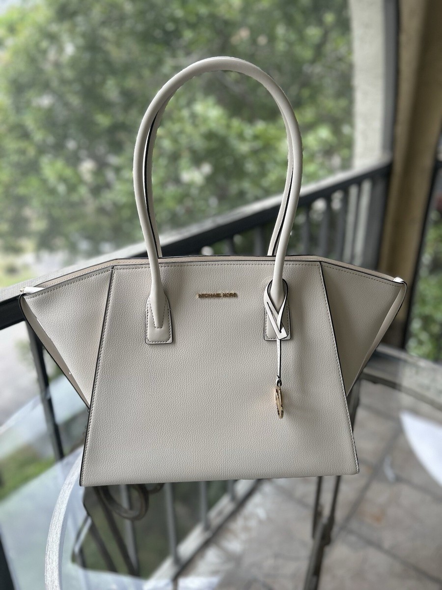 HEXAGONAL XL BAG image