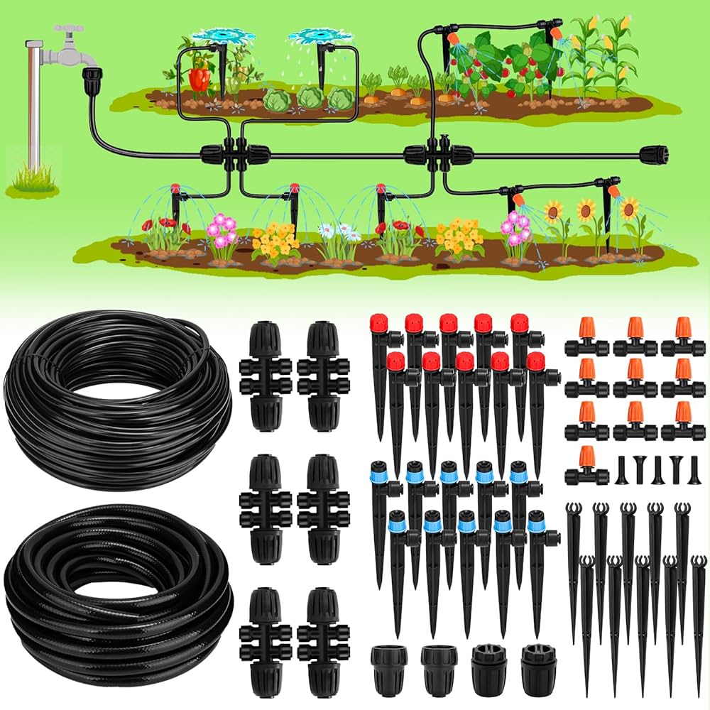 RUSSELS SET OF 6 WIRE DRIP DRYS image